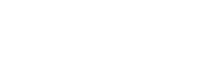 eduimmiu400-125